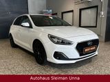 Hyundai i30 Premium 1,4/Navi/Klima/Alu/Tüv-Neu - Hyundai i30 Gebrauchtwagen in Dortmund