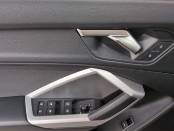 Audi Q3 - 10