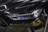 Audi RS6 4.0TFSI*CERAMIC*B&O*CARBON*PANO* - Audi RS6: Kombi