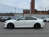 Peugeot 508 Hybrid4 360 PSE*PANO*MWST*VOLL*ACC*180K - Peugeot 508: Allradantrieb