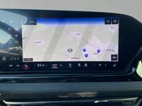 Audi A5 - Vorschau Bild 12