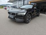 Volvo V60 Cross Country B5 AWD Ultimate NP: 80.840€ - Volvo: C80