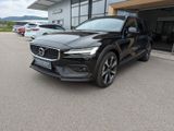 Volvo V60 Cross Country B5 AWD Ultimate NP: 80.840€ - Volvo: Kombi, V80