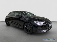 Audi A3 - Vorschau Bild 7