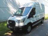 Ford TRANSIT FT 350 TREND L2H3 Laderaumhöhe 2.125 mm - Offers