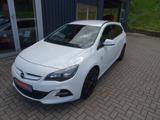 Opel Astra J Sports Tourer Energy   65 - Opel Astra: Kombi, J