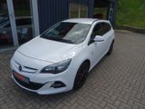 Opel Astra J Sports Tourer Energy   65 - Opel Astra: J Sport Tourer