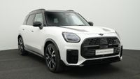 MINI Countryman S (Cooper) - Vorschau Bild 2