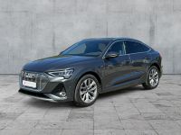 Audi e-tron - Vorschau Bild 2