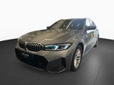 BMW 320i Touring M Sport KomfZug ACC Kamera HUD HiFi - BMW 320 in Bielefeld