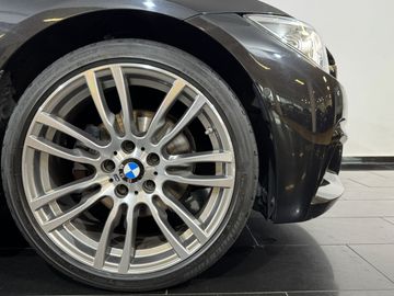 BMW 420 - 6