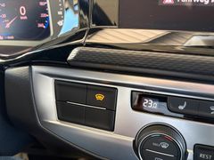 Fahrzeugabbildung Volkswagen T6.1 Multivan Edition DSG  Virtuel LED Standh