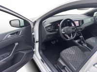 Volkswagen Polo - Vorschau Bild 16