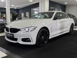 BMW 430 i xDrive M Sport *KAM*MEMO*LENKRADHEIZUNG* - BMW in Gelsenkirchen