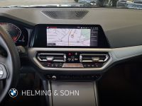 BMW 320 - Vorschau Bild 15