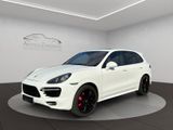 Porsche Cayenne GTS 4.8 V8 PERFEKT KONFIGURIERT! - Porsche in Neuss
