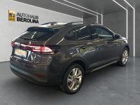 Volkswagen Taigo - Vorschau Bild 3