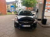 Hyundai i30 2012 sehr guter zustant - Hyundai Getz in Hamburg