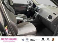 Seat Ateca - Vorschau Bild 9