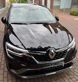 Renault Arkana TCe 140 EDC R.S. Line R.S. Line - Renault Arkana von privat
