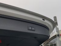 Audi A3 - Vorschau Bild 19