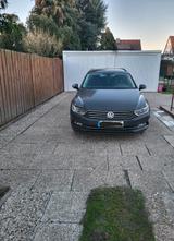 Volkswagen Zum Verkaufen Volkswagen Passat  2.0 Tdi  ... - VW Passat Gebrauchtwagen in Hannover