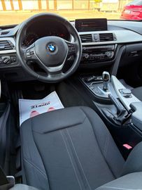 BMW 316 - 10