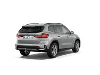 BMW X1 - Vorschau Bild 2
