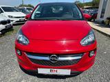 Opel Adam Glam ecoFlex*PANORAMA*KLIMA*SHZ*LHZ*MFL*PDC - Opel Adam Gebrauchtwagen in Köln