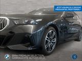 BMW i5 eDrive40 Touring M Sport AHK Harman/K Kamera - BMW i5 in Hamburg