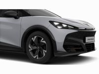Cupra Tavascan - Vorschau Bild 5