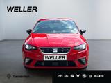 Seat Ibiza 1.0 TSI S&S FR *LED*ACC*CarPlay*18Zoll*SHZ - Seat Ibiza Gebrauchtwagen in Osnabrück