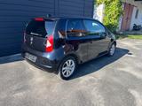 Seat Mii Style - gebrauchte Seat Mii aus dem Jahr 2012