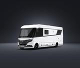 Niesmann + Bischoff Arto 78 / September 2026 - Niesmann + Bischoff Neu