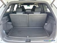 Skoda Kodiaq - Vorschau Bild 13