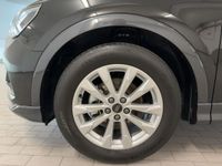 Audi Q3 - Vorschau Bild 17