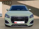 Audi Q2 35 TFSI advanced AHK Navi+VC ACC RFK+PDC Matr - Audi Q2 in Bonn