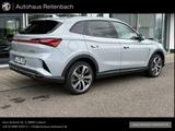 MG MARVEL R PERFORMANCE PANO+360°+8f+NAVI+SHZ+ACC - MG Marvel R aus 2023