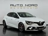 Renault Megane R.S. Trophy *Schale*R.S.-Monitor*Arkamys* - Renault Megane in Wuppertal
