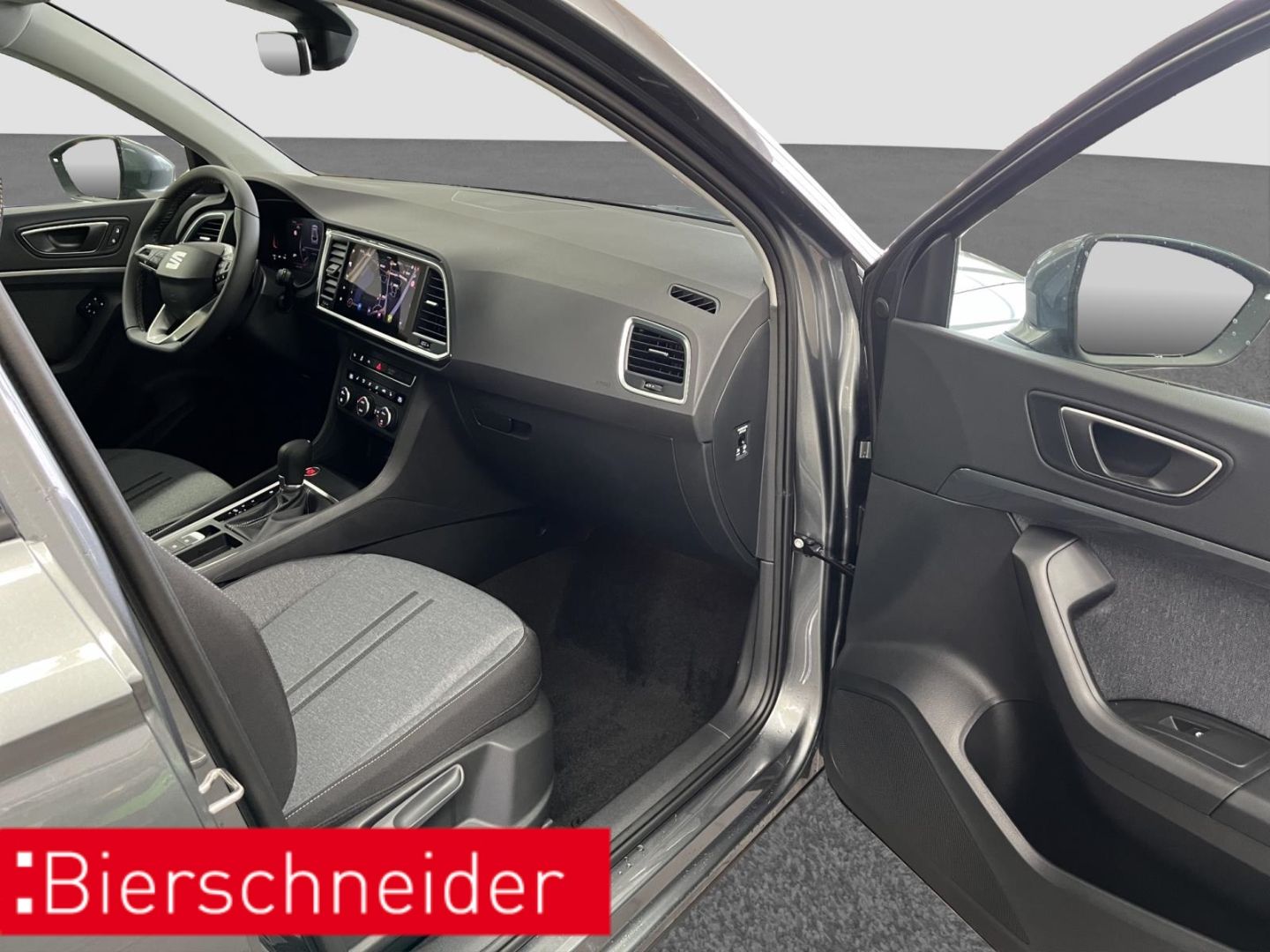 Seat Ateca - Bild 34