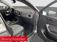 Seat Ateca - Vorschau Bild 34