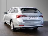 Skoda Octavia Combi 2.0 TDI Ambition Navi, ACC - Skoda Gebrauchtwagen