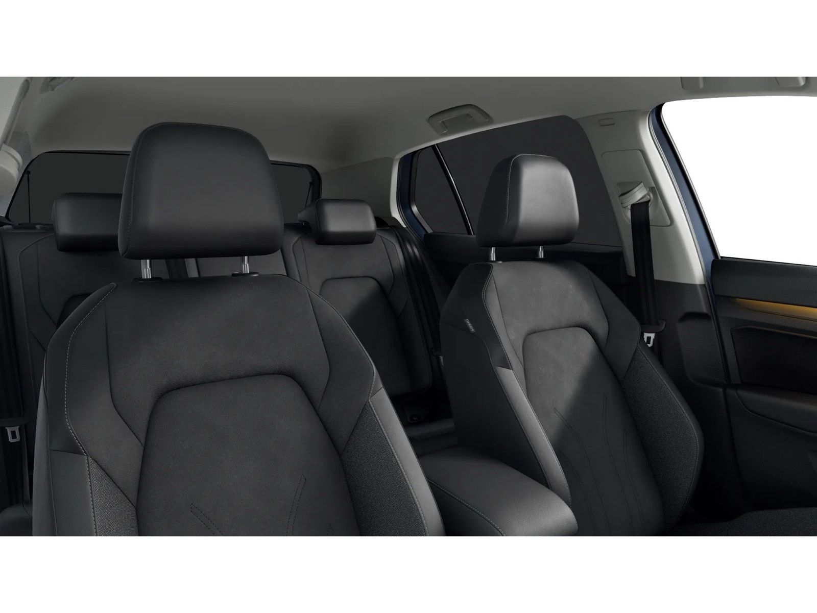 Volkswagen Golf - Bild 6