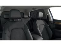 Volkswagen Golf - Vorschau Bild 6