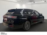 Volkswagen Passat Elegance 2.0 TDI 150 PS 7-Gang-DSG Sofort - Volkswagen Passat Neuwagen in Essen