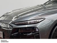 Audi A6 e-tron - Vorschau Bild 5