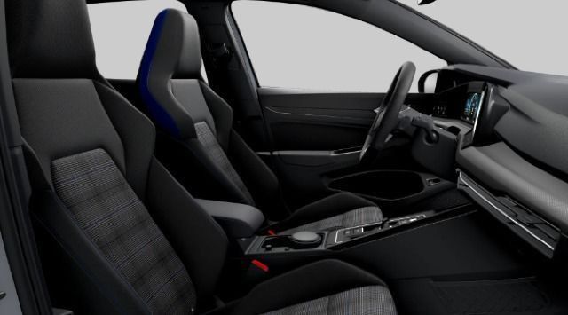 Volkswagen Golf - Bild 5