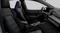 Volkswagen Golf - Vorschau Bild 5