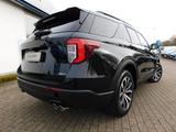 Ford EXPLORER ST-LINE 3.0 V6 Plug-in-Hybrid 4x4+AHKab - Ford Explorer: ST