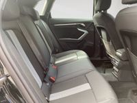 Audi A3 - Vorschau Bild 10